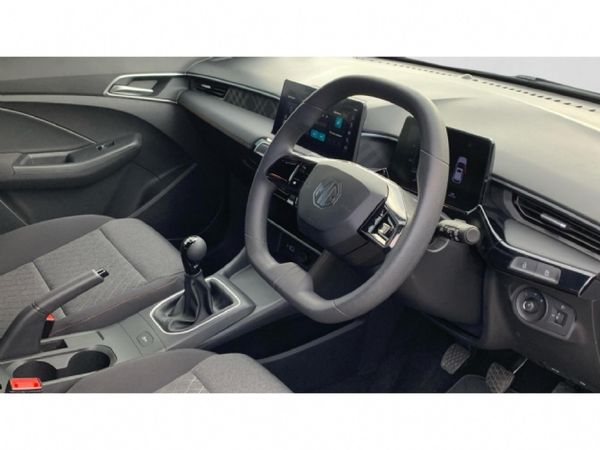 2025-MG-MG3-15-Comfort image:17