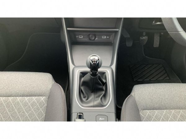 2025-MG-MG3-15-Comfort image:18