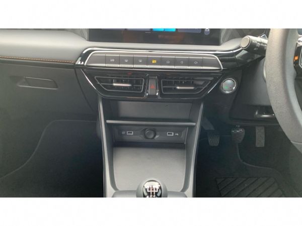 2025-MG-MG3-15-Comfort image:19