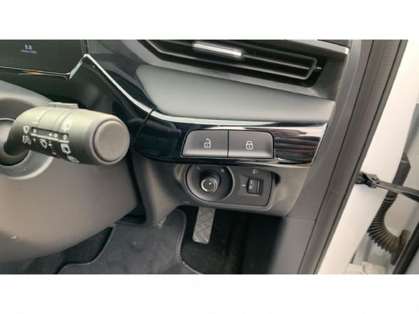 2025-MG-MG3-15-Comfort image:20