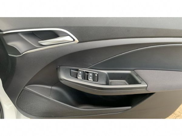 2025-MG-MG3-15-Comfort image:22