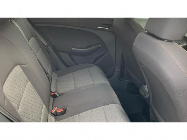 2025-MG-MG3-15-Comfort image:24