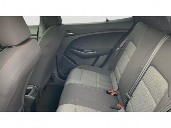 2025-MG-MG3-15-Comfort image:25
