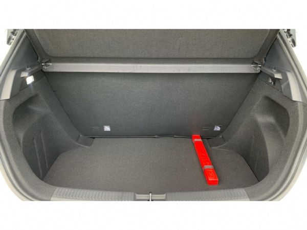 2025-MG-MG3-15-Comfort image:26