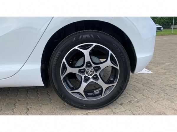 2025-MG-MG3-15-Comfort image:28