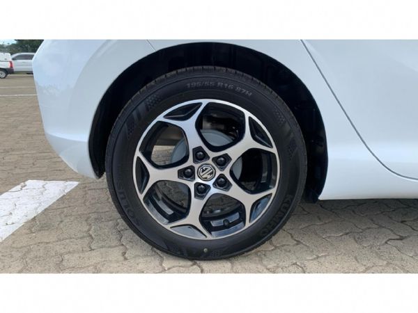 2025-MG-MG3-15-Comfort image:29