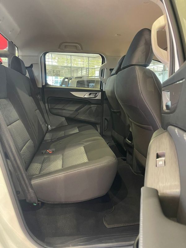 2026-GWM-P-Series-P300-20TD-SX-AUTO-DOUBLE-CAB image:14