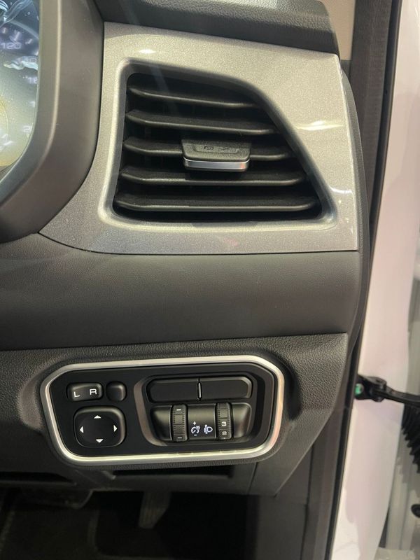 2026-GWM-P-Series-P300-20TD-SX-AUTO-DOUBLE-CAB image:15