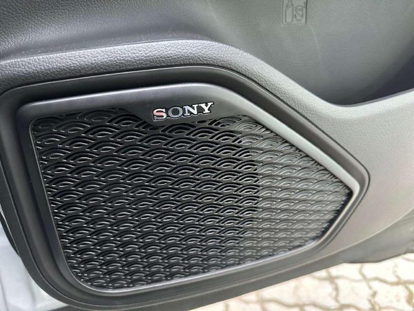 2026-Chery-Tiggo-7-Pro-15T-CSH-Ultra-DHT-Phev image:10