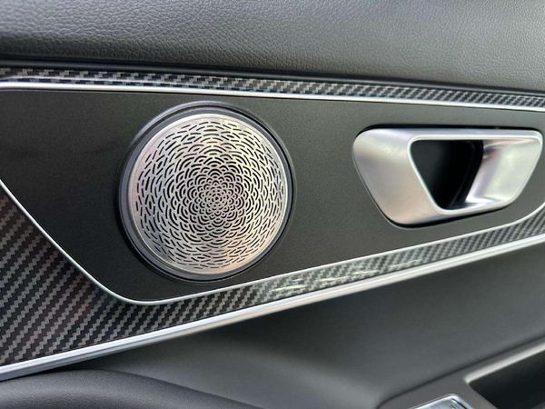 2026-Chery-Tiggo-7-Pro-15T-CSH-Ultra-DHT-Phev image:11
