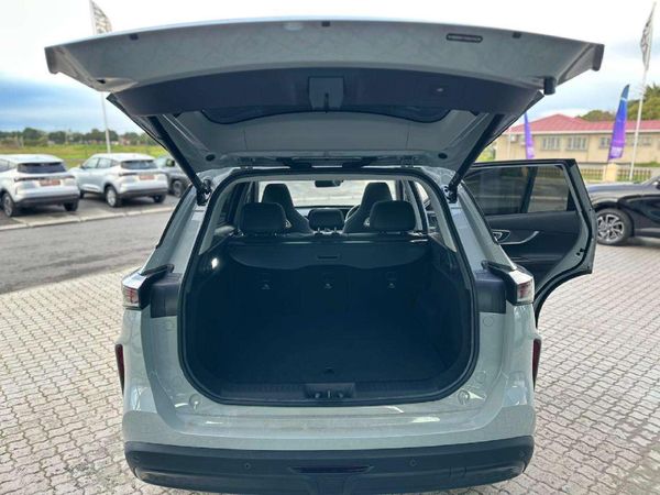 2026-Chery-Tiggo-7-Pro-15T-CSH-Ultra-DHT-Phev image:15