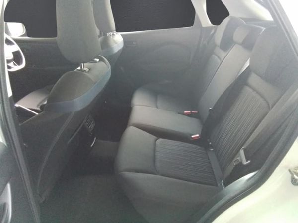 2025-Toyota-Starlet-15-XI image:12