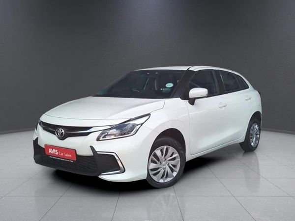 2025-Toyota-Starlet-15-XI image:1