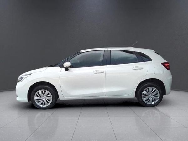 2025-Toyota-Starlet-15-XI image:3