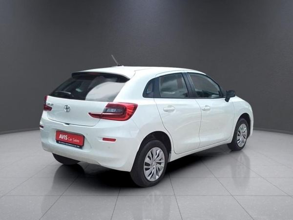 2025-Toyota-Starlet-15-XI image:6