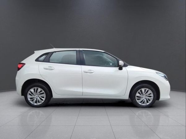 2025-Toyota-Starlet-15-XI image:7
