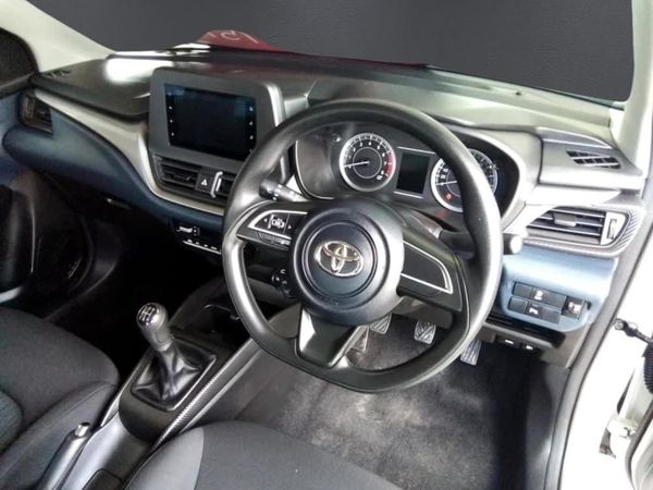 2025-Toyota-Starlet-15-XI image:8