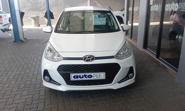 2019-Hyundai-Grand-i10-10-Motion image:2