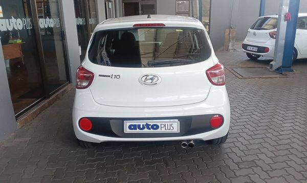 2019-Hyundai-Grand-i10-10-Motion image:3