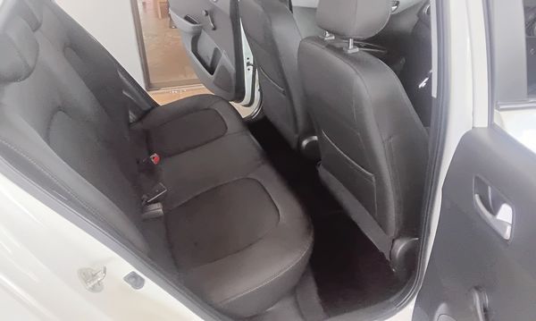 2019-Hyundai-Grand-i10-10-Motion image:7