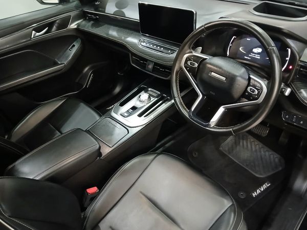 2023-Haval-Jolion-15T-S-Super-Luxury-DCT image:10