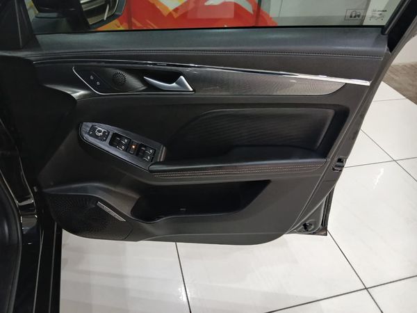 2023-Haval-Jolion-15T-S-Super-Luxury-DCT image:13