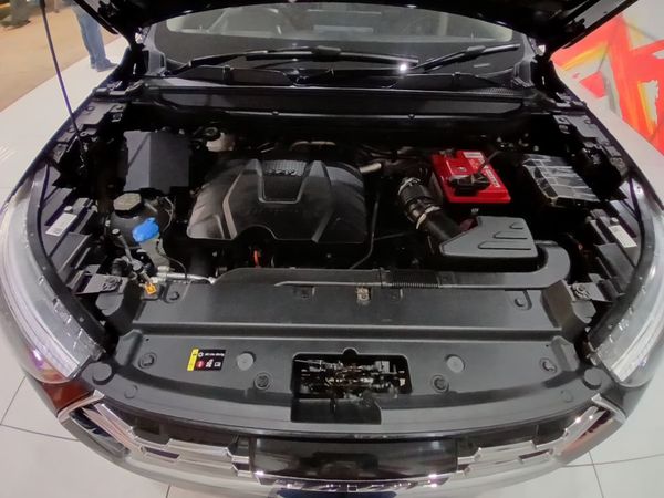 2023-Haval-Jolion-15T-S-Super-Luxury-DCT image:14