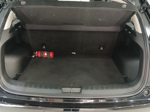 2023-Haval-Jolion-15T-S-Super-Luxury-DCT image:4