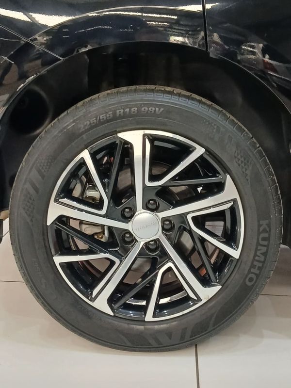 2023-Haval-Jolion-15T-S-Super-Luxury-DCT image:5