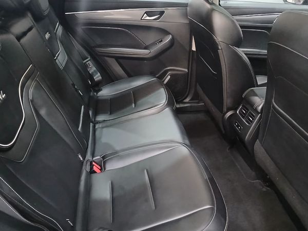 2023-Haval-Jolion-15T-S-Super-Luxury-DCT image:6
