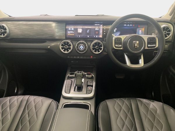 2025-GWM-Tank-300-24TD-Luxury-Auto image:10