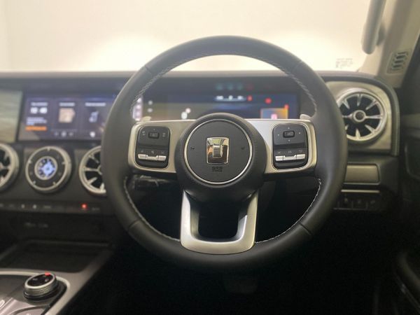 2025-GWM-Tank-300-24TD-Luxury-Auto image:16