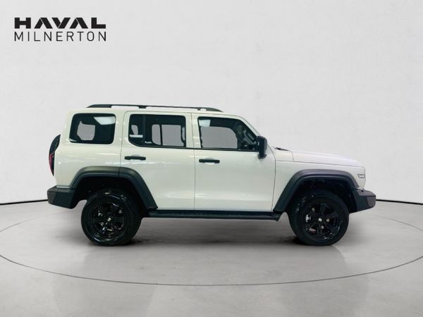 2025-GWM-Tank-300-24TD-Luxury-Auto image:2