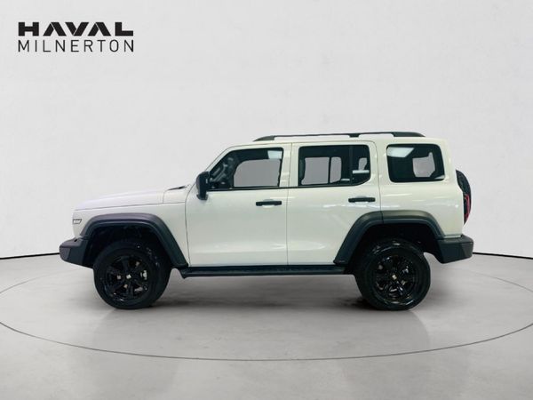 2025-GWM-Tank-300-24TD-Luxury-Auto image:5