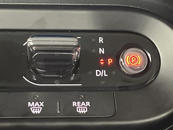 2024-MINI-Hatch-Cooper-S-Auto image:9