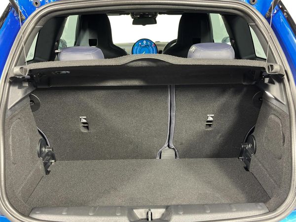 2024-MINI-Hatch-Cooper-S-Auto image:12