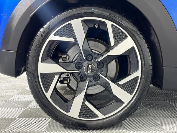 2024-MINI-Hatch-Cooper-S-Auto image:6