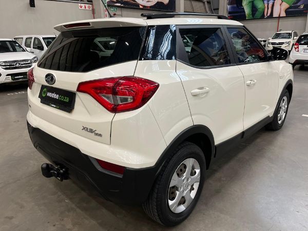 2020-Mahindra-XUV-300-15D-W6 image:6