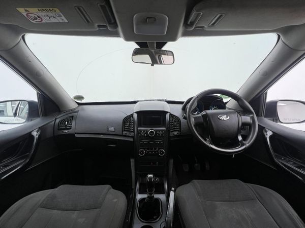2020-Mahindra-XUV-500-22D-mHawk-7-seat-W4 image:10
