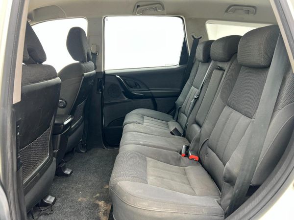 2020-Mahindra-XUV-500-22D-mHawk-7-seat-W4 image:11