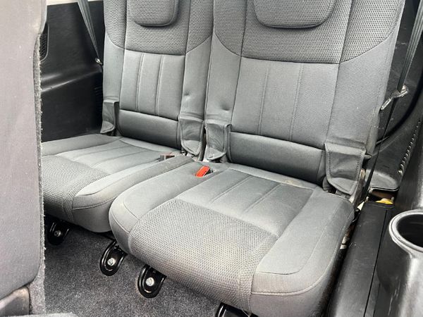 2020-Mahindra-XUV-500-22D-mHawk-7-seat-W4 image:12