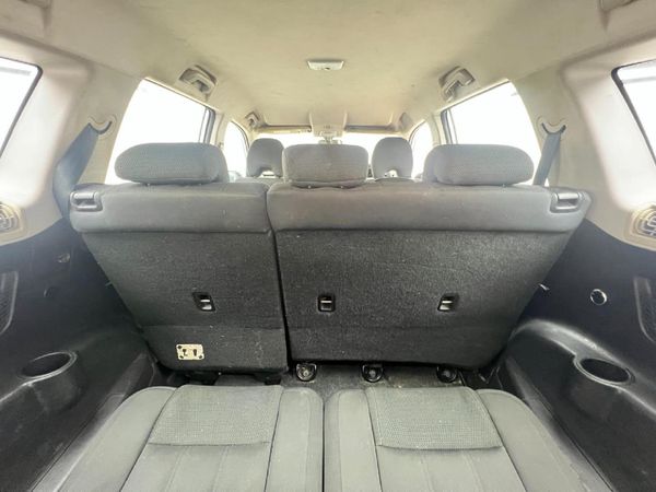 2020-Mahindra-XUV-500-22D-mHawk-7-seat-W4 image:13