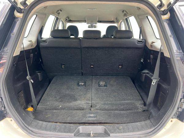 2020-Mahindra-XUV-500-22D-mHawk-7-seat-W4 image:14