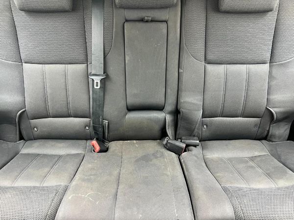 2020-Mahindra-XUV-500-22D-mHawk-7-seat-W4 image:15