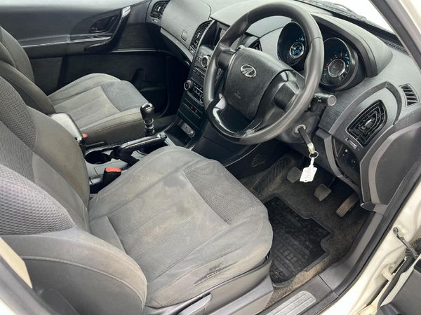 2020-Mahindra-XUV-500-22D-mHawk-7-seat-W4 image:16