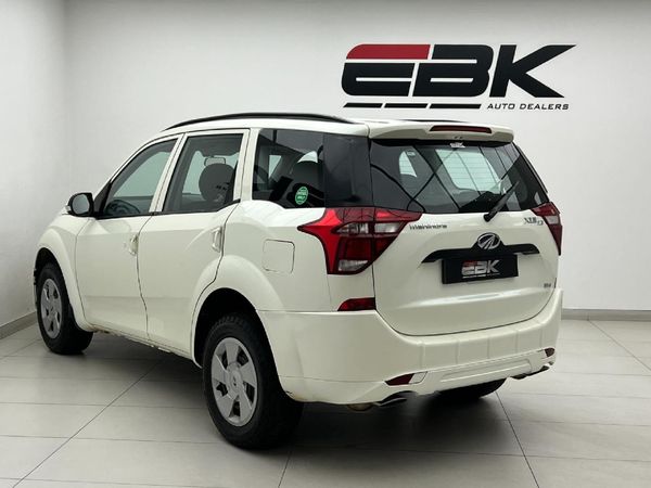 2020-Mahindra-XUV-500-22D-mHawk-7-seat-W4 image:3