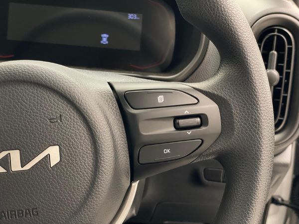 2026-Kia-Picanto-10-LS-Auto image:12