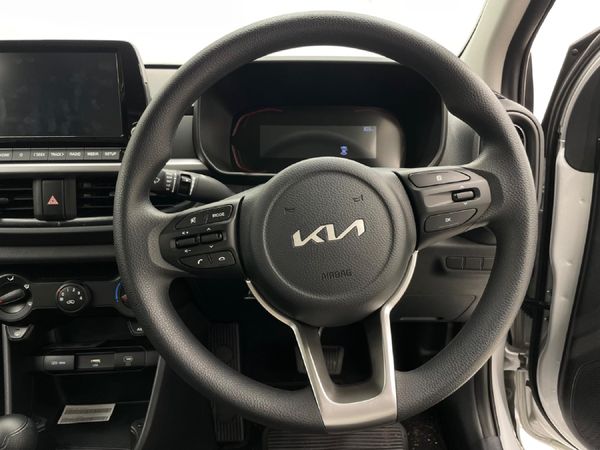 2026-Kia-Picanto-10-LS-Auto image:13