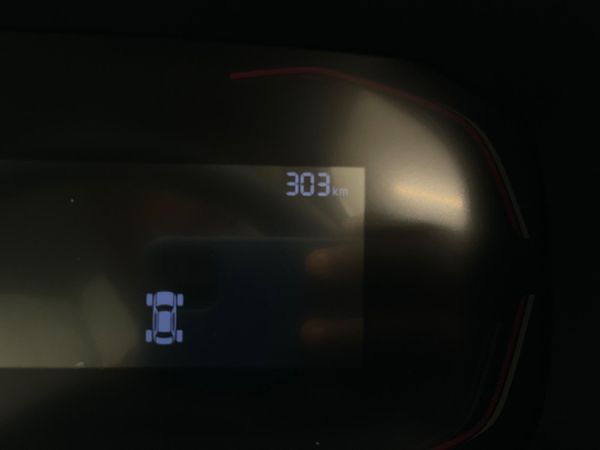 2026-Kia-Picanto-10-LS-Auto image:14