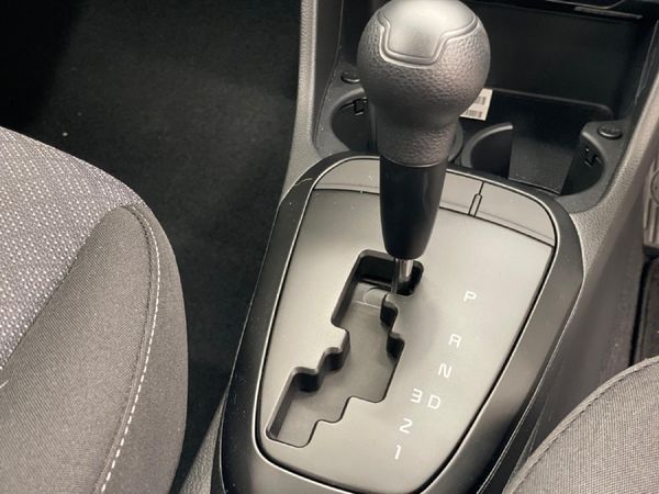 2026-Kia-Picanto-10-LS-Auto image:17